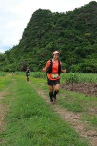 BIB: 502
                            <button type="button" onclick="openModal(4256823)" class="btn btn-primary btn-sm float-right btn-popup" data-toggle="modal" data-target=".modal-high-quality">
                        <i class="fas fa-shopping-cart"></i> Add to Cart
                    </button>
                                            <button type="button" onclick="isThisMe(4256823, true)" class="btn btn-success btn-sm float-right btn-popup btn-isme hidden" data-toggle="tooltip" data-placement="bottom" title="นี่คือรูปของคุณใช่ไหม คลิกที่นี่เพื่อเอาเข้าอัลบั้ม">
                        <i class="fas fa-plus"></i> Add to album
                    </button>
                    <button type="button" onclick="isThisMe(4256823, false)" class="btn btn-warning btn-sm float-right btn-popup btn-isnotme hidden">
                        <i class="fas fa-ban"></i> Remove from album
                    </button>